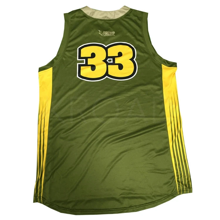 basketabll singlets.jpg