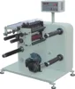 YS-320F Automatic Thermal Transfer Ribbon Slitting Machine