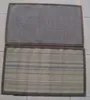 cheap price carpet factory sisal carpet customized latex backing rubber back wool sisal carpet