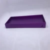 cnc keyboard case,cnc keyboard mechanical parts