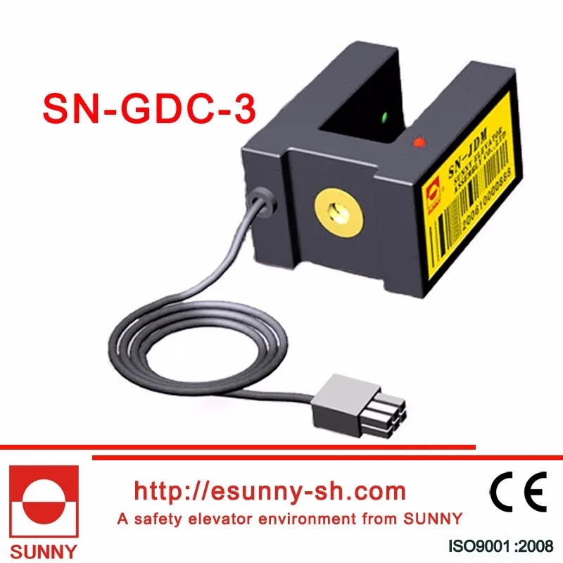 1.SN-GDC-3 MIC