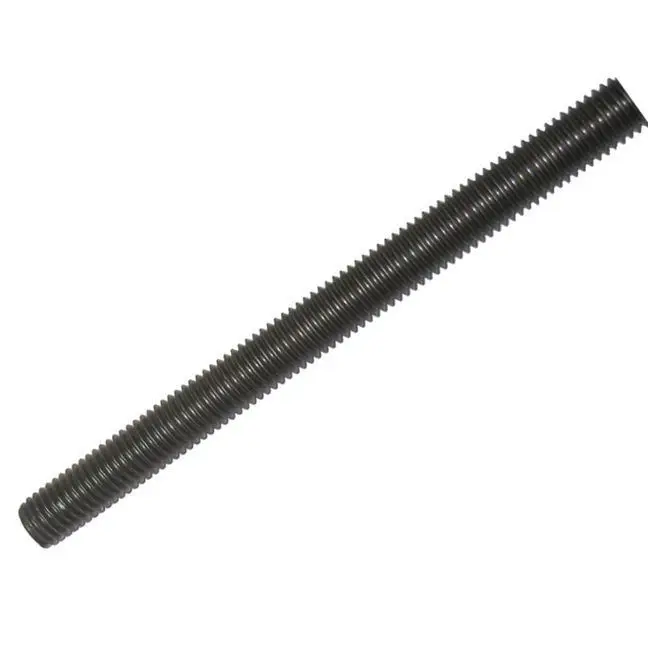 
Threaded rod DIN975 
