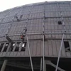 Calcium Silicate Board EPS Cement Sandwich Panel for House Construction/ Real Estate Developer