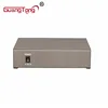 20G 52V Fiber Poe Switch 4 Port Gigabit Ethernet Network Switch