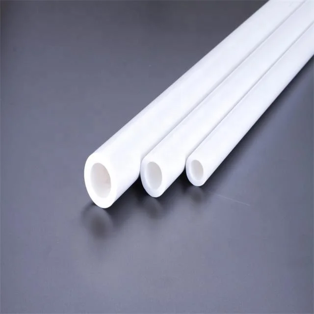 Venta al por mayor tubo rectangular online los mejores tubo