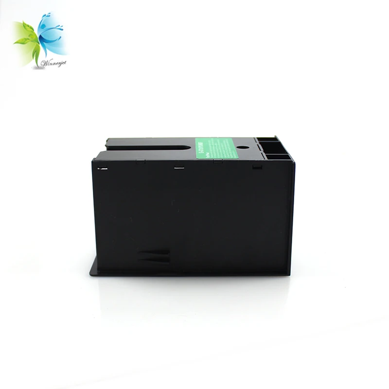 Cartouche Toner Noir Lexmark B2236 - Rendement 1500 Pages - Compatible B2442, B2650, Etc. - Haute Capacité - 10