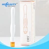 New product market skin Rejuvenation use 32 Needle microneedle derma stamp
