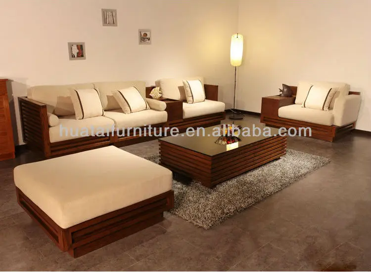 Cheap Sofa Furniture For Sale Chinese Modern Living Room Fabric