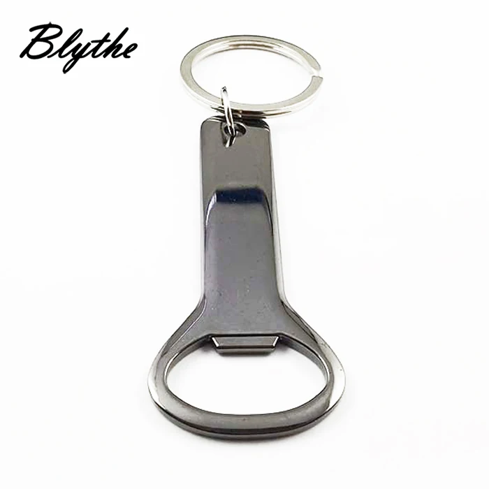 bottle opener