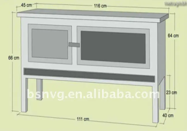 Rabbit hutch 15-2.jpg