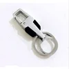 Multi New Design Key Trinket For Multiple Keys Logo Key Chain