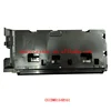 AR3020 Toner Guide Assembly,CGIDM0154RS51,SUIT FOR MX-M160 M200D,AR-3020DZ 3818SZ 3821DZ 3818N 3821N 4020DZ 4818SZ 4821DZ 4818N