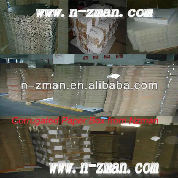 corrugated box.jpg