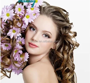 Cheap Price Raw Visso Human Hair Weave Wholesale Full Cuticle