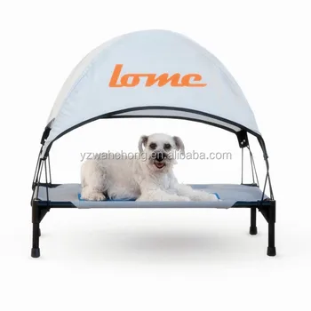 tent kennel
