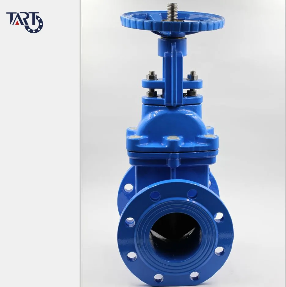 Wedge Gate Valve Cast Steel Pn16 Flanged Stem Gate Valve Company Buy