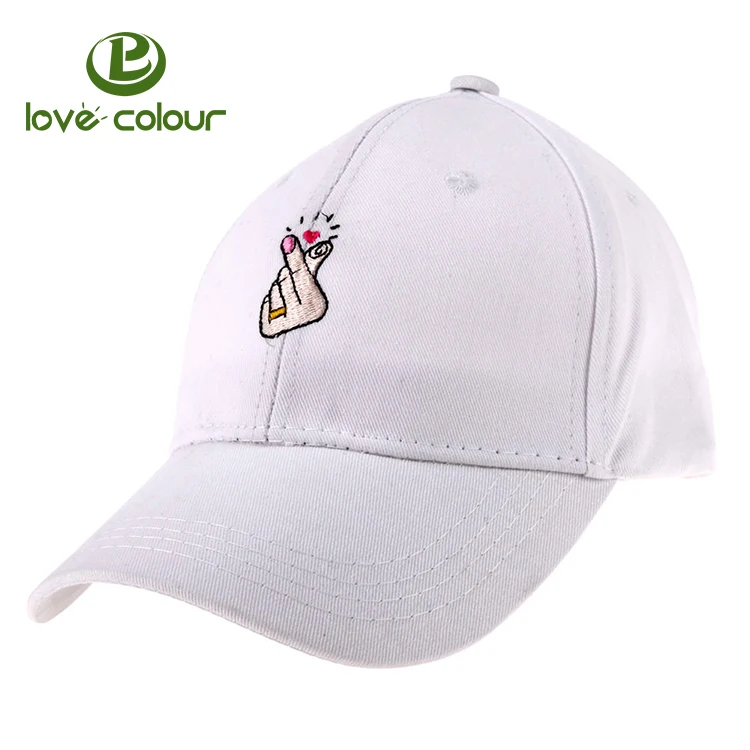 Cap 1221C21