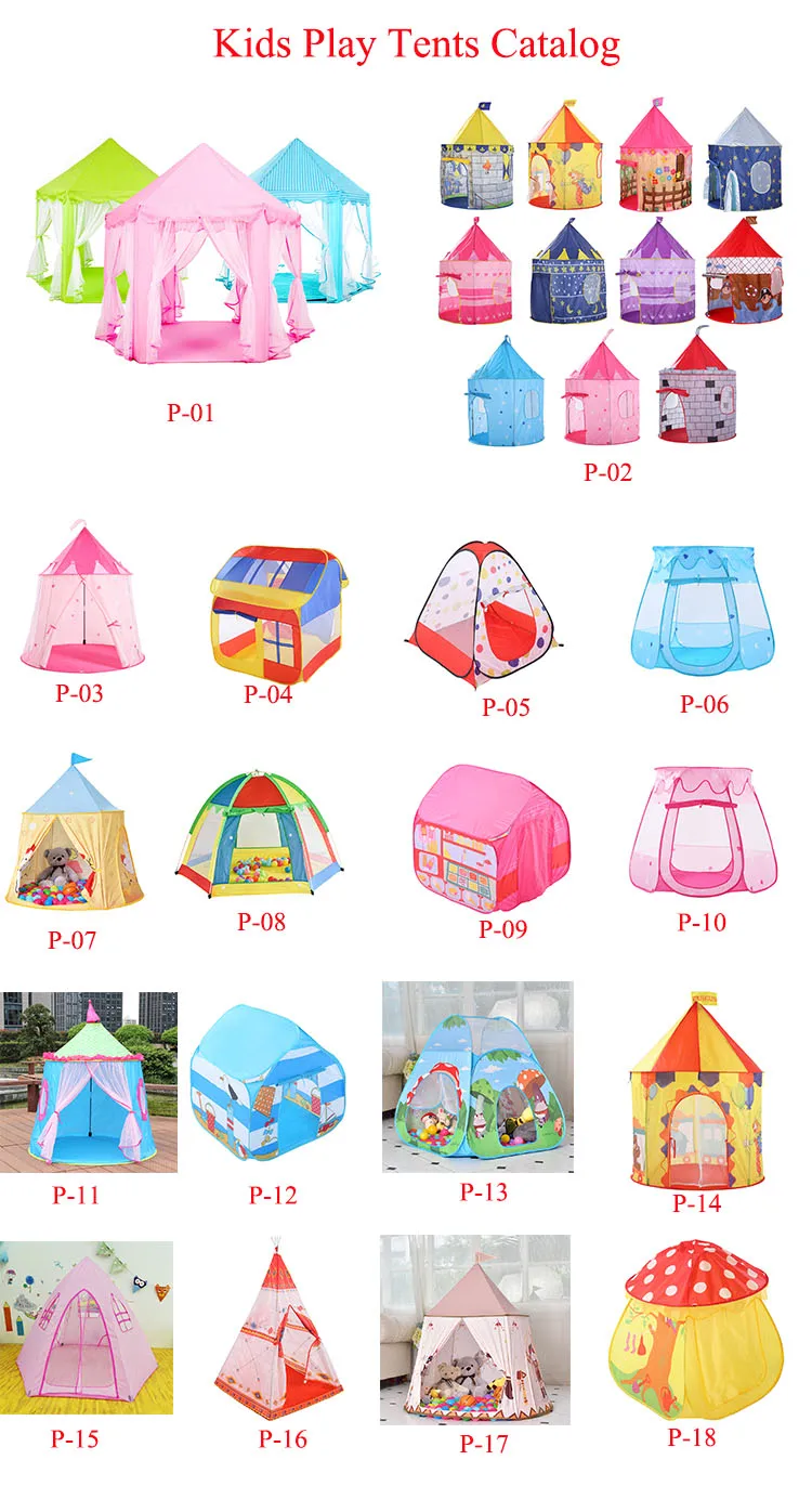 kids play tent.jpg