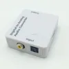 Digital to Analog Audio Decoder,SPDIF/Coaxial Digital DTS/AC3 5.1CH to Analog RCA/ 3.5mm Audio Decoder Converter Hot Products