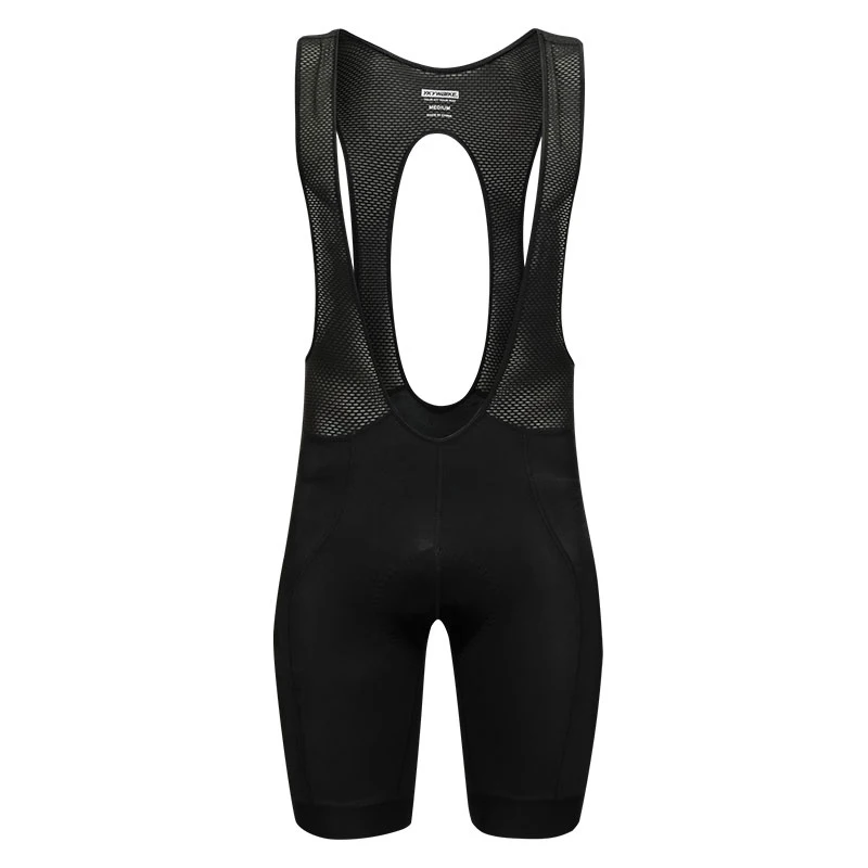 

Ykywbike hot selling cycling bib shorts for sportswear cycling wear