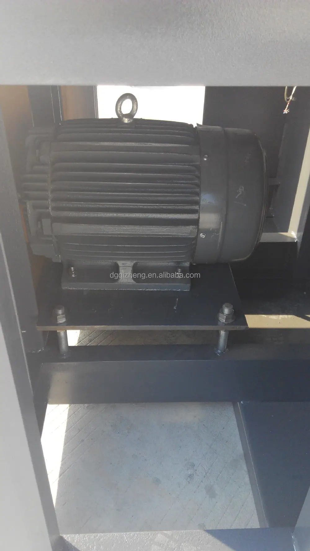 mixer for power and granules.jpg