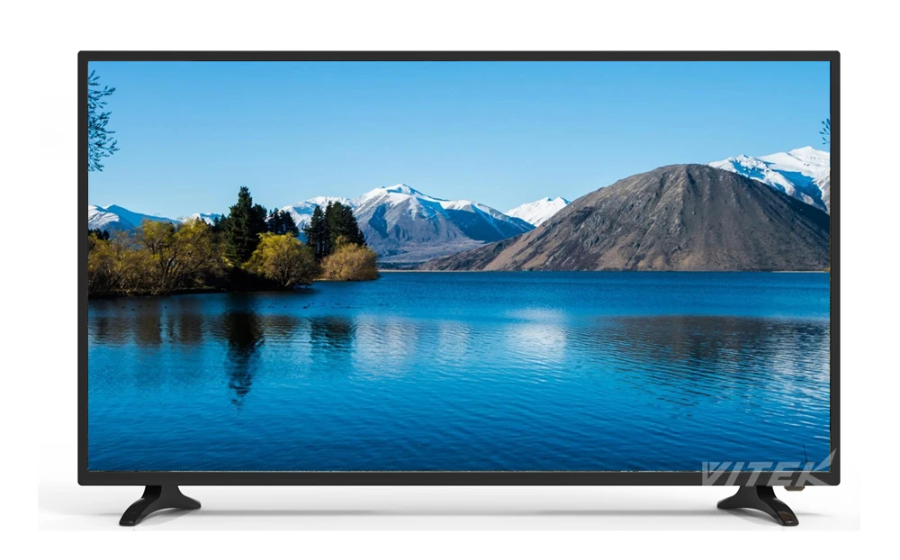 Micromax 42 Inch LED Full HD TV (42R7227FHD) Online at Lowest Price in India