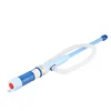 3882 Battery Water Pump Powered Electric outdoor car auto vehicle Fuel gas transfer Suction pump Water liquid transfer pump