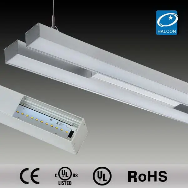 Louver Lamp Supplieranufacturers At Alibaba Com