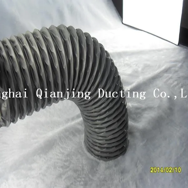 russian по низкой цене! russian с фотографиями, картинки на шланг ...