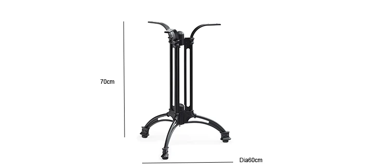 E9301 main product 1.jpg