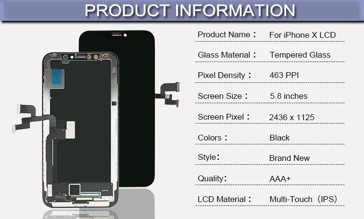 Iphone x модуль. Дисплей айфон 10 OLED размер. Схема дисплея iphone x. Характеристики дисплея AAA. Mi 10 дисплей.