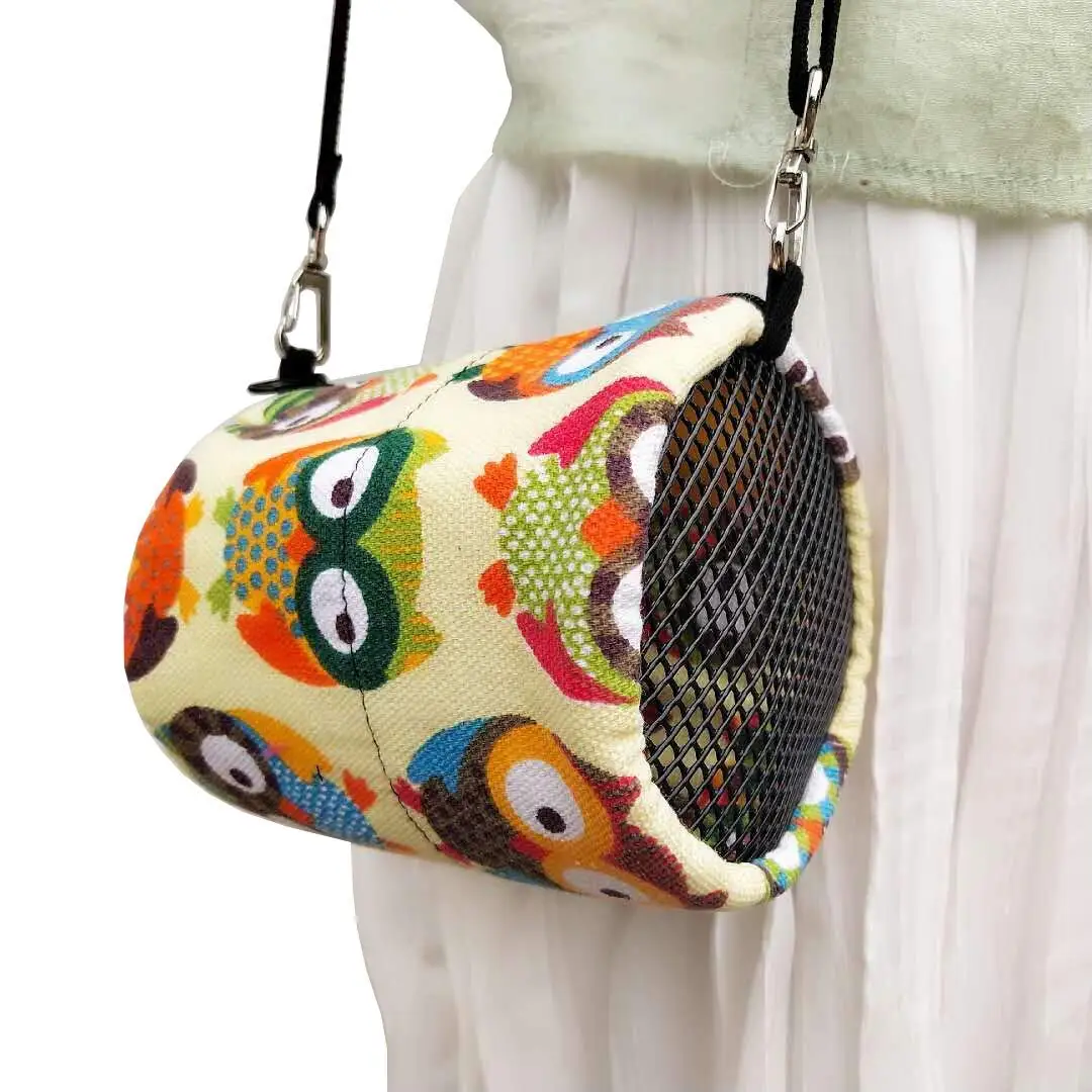 Cheap Sugar Glider Animal, find Sugar Glider Animal deals on line at