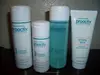 Proactiv 120 day 3pcs Kit New Formula
