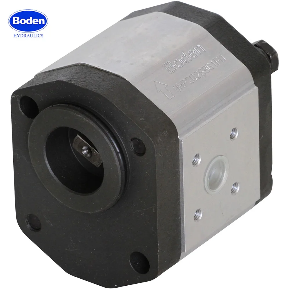 Hydraulic Gear Pump Rexroth Buy Hydraulic Gear Pump Rexroth,Gear Pump