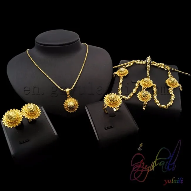 Indian Bridal Jewelry Sets Wholesale Turkish Silver Jewelry Istanbul
