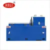 hydraulic machine for mechanical acceleration shock test for electronic components