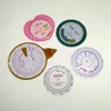 medical disc BMI calculator wheel for promotion