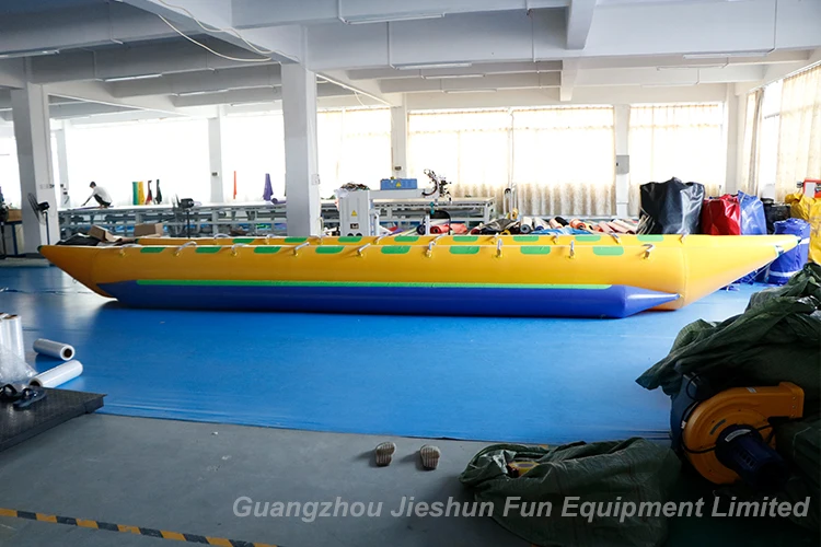 banana boat for sale .jpg