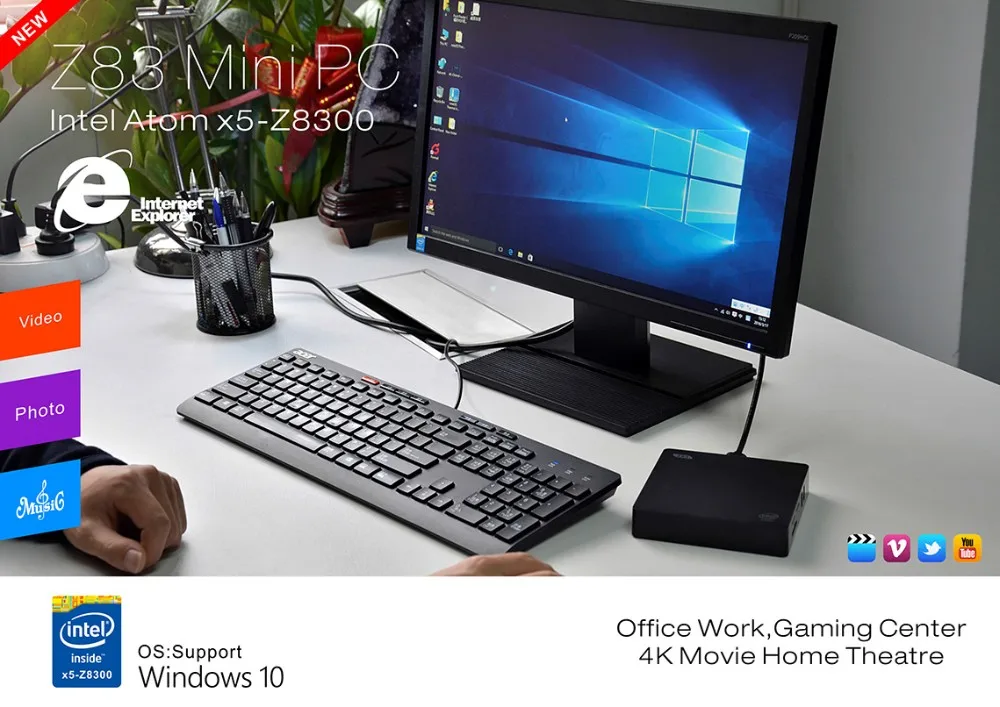 Z83-MiniPC-Intel-Z8300-5.jpg