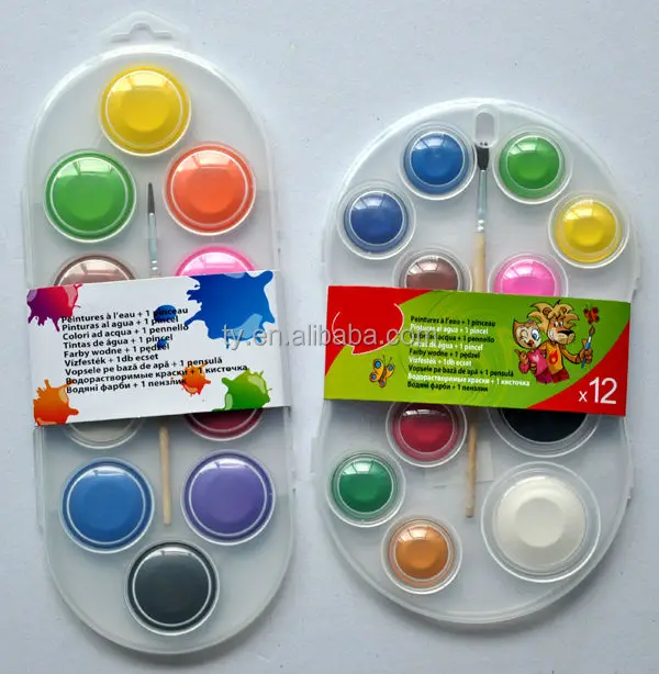 10COLOR WATER COLOR IN PP BOX.jpg