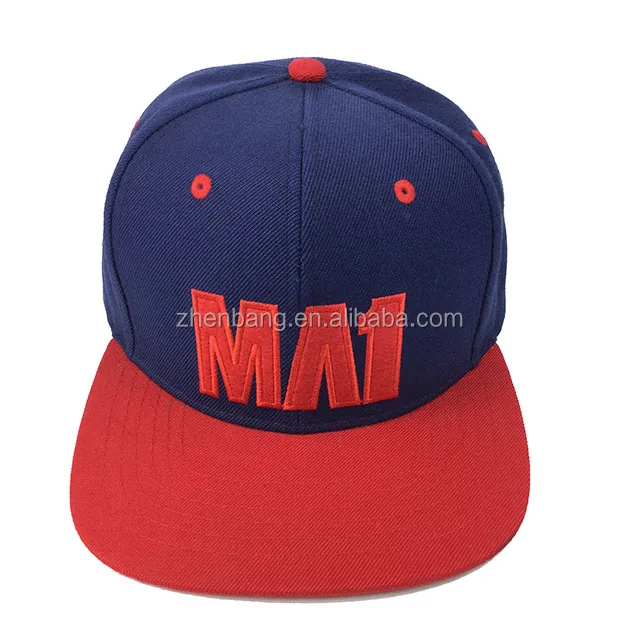 buy mens baseball caps