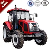 /product-detail/henan-farm-equiment-manufacturer-qln-100hp-tafe-tractors-1534979397.html
