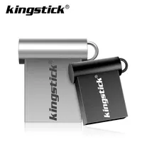 

Hot Sale Mini USB Flash Drive PenDrive Tiny Pen Drive U Disk Memory Stick Usb Stick small Gift 4gb 8gb 16gb 32gb 64gb 128gb