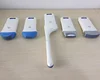 Focused ultrasound 128 elements / Wireless ultrasound / Latest upgrade wireless ultrasound system B26