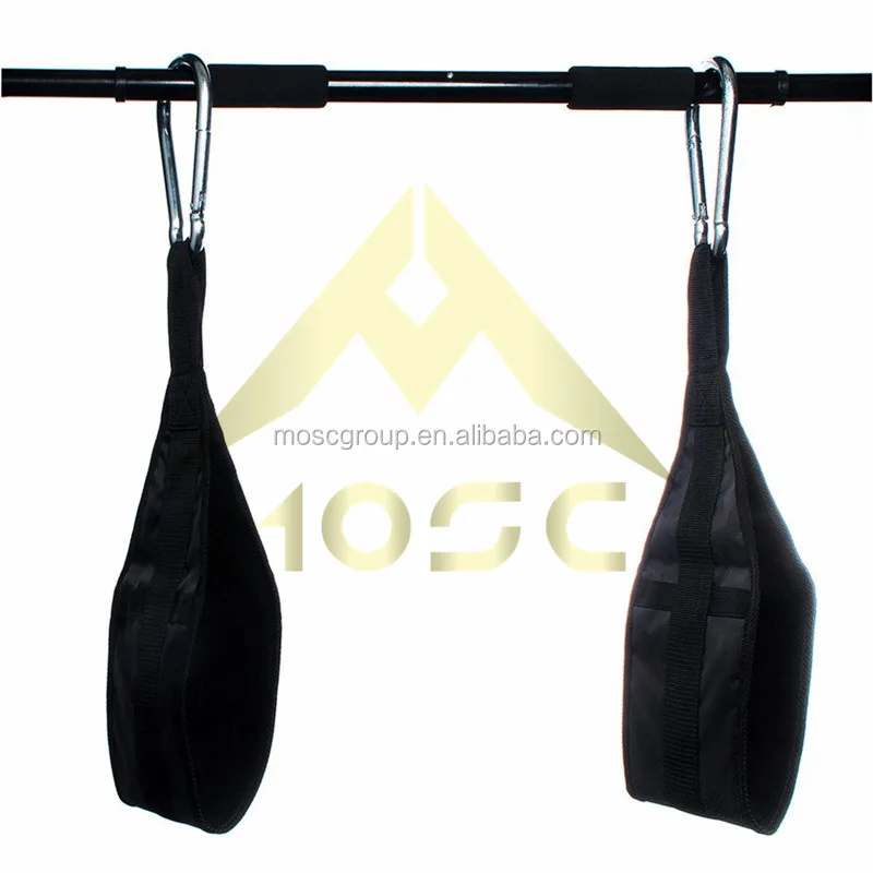 AB Strap (2).jpg