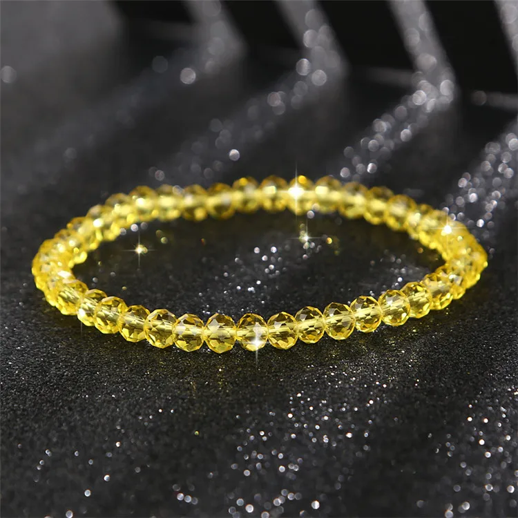 crystal bracelet (3).jpg