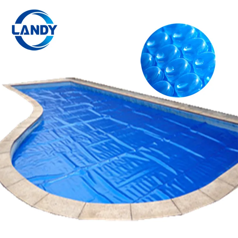 Pool Blanket Hard Plastic Swimming Pool Cover,Woven Pe Plastic Pool Covers Buy Plastic Pool