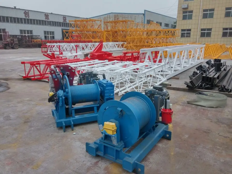 D62A25E6A5D8AE556B9B7E2AB1B9B5DF