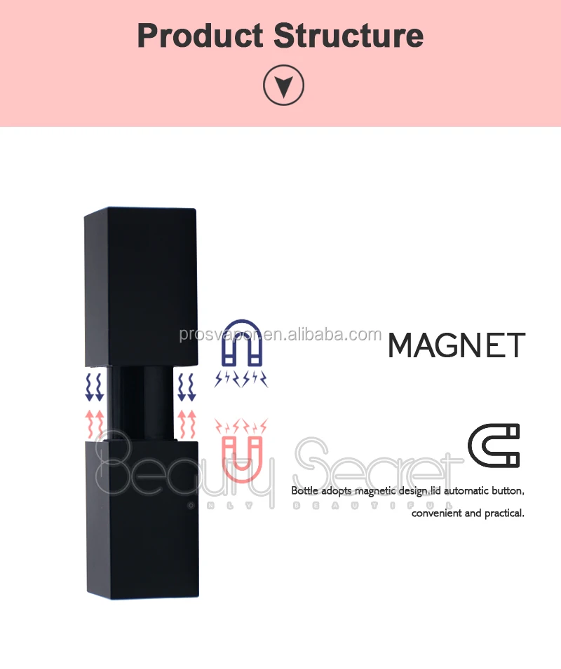 wholesale Hot selling matte private label custom vegan lipstick