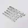CHTR TRH-20 20mm Width Linear Motion Guide Rails